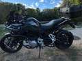 BMW F 750 GS Triple black A2 Noir - thumbnail 3