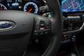 Ford Fiesta ST-3 1.5 260pk PERFORMANCE PACK |REVO stage 2|Mill Grijs - thumbnail 30