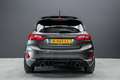 Ford Fiesta ST-3 1.5 260pk PERFORMANCE PACK |REVO stage 2|Mill Grijs - thumbnail 36