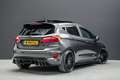 Ford Fiesta ST-3 1.5 260pk PERFORMANCE PACK |REVO stage 2|Mill Grijs - thumbnail 2