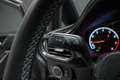 Ford Fiesta ST-3 1.5 260pk PERFORMANCE PACK |REVO stage 2|Mill Grijs - thumbnail 28