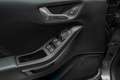 Ford Fiesta ST-3 1.5 260pk PERFORMANCE PACK |REVO stage 2|Mill Grijs - thumbnail 26