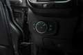 Ford Fiesta ST-3 1.5 260pk PERFORMANCE PACK |REVO stage 2|Mill Grijs - thumbnail 27