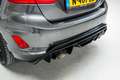 Ford Fiesta ST-3 1.5 260pk PERFORMANCE PACK |REVO stage 2|Mill Grijs - thumbnail 16