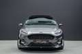 Ford Fiesta ST-3 1.5 260pk PERFORMANCE PACK |REVO stage 2|Mill Grijs - thumbnail 37
