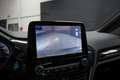 Ford Fiesta ST-3 1.5 260pk PERFORMANCE PACK |REVO stage 2|Mill Grijs - thumbnail 21