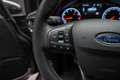 Ford Fiesta ST-3 1.5 260pk PERFORMANCE PACK |REVO stage 2|Mill Grijs - thumbnail 29