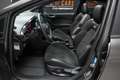 Ford Fiesta ST-3 1.5 260pk PERFORMANCE PACK |REVO stage 2|Mill Grijs - thumbnail 5