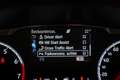Ford Fiesta ST-3 1.5 260pk PERFORMANCE PACK |REVO stage 2|Mill Grijs - thumbnail 32