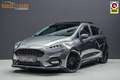 Ford Fiesta ST-3 1.5 260pk PERFORMANCE PACK |REVO stage 2|Mill Grijs - thumbnail 1