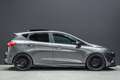Ford Fiesta ST-3 1.5 260pk PERFORMANCE PACK |REVO stage 2|Mill Grijs - thumbnail 7