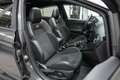 Ford Fiesta ST-3 1.5 260pk PERFORMANCE PACK |REVO stage 2|Mill Grijs - thumbnail 23