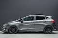 Ford Fiesta ST-3 1.5 260pk PERFORMANCE PACK |REVO stage 2|Mill Grijs - thumbnail 8