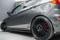 Ford Fiesta ST-3 1.5 260pk PERFORMANCE PACK |REVO stage 2|Mill Grijs - thumbnail 20