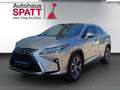 Lexus RX 450h E-four Privilege !! Vermittlungsverkauf !! Grau - thumbnail 1