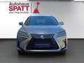 Lexus RX 450h E-four Privilege !! Vermittlungsverkauf !! Grau - thumbnail 4