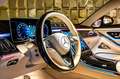 Mercedes-Benz S 680 MAYBACH+CUSTOMIZED+ Altın - thumbnail 13