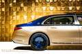 Mercedes-Benz S 680 MAYBACH+CUSTOMIZED+ Or - thumbnail 8