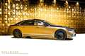 Mercedes-Benz S 680 MAYBACH+CUSTOMIZED+ Or - thumbnail 2