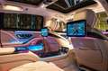 Mercedes-Benz S 680 MAYBACH+CUSTOMIZED+ Or - thumbnail 17