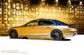 Mercedes-Benz S 680 MAYBACH+CUSTOMIZED+ Or - thumbnail 9