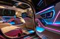 Mercedes-Benz S 680 MAYBACH+CUSTOMIZED+ Or - thumbnail 18
