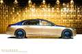 Mercedes-Benz S 680 MAYBACH+CUSTOMIZED+ Or - thumbnail 5