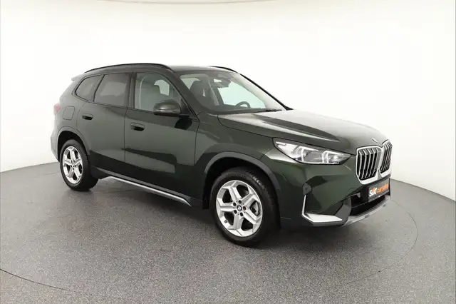 BMW X1 sDrive 18i xLine|PANO|ad.LED|SHZG|PDC+RFK|AHK