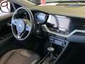 Kia Niro 1.6 PHEV Drive Bleu - thumbnail 3