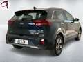 Kia Niro 1.6 PHEV Drive Bleu - thumbnail 2