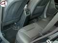 Kia Niro 1.6 PHEV Drive Bleu - thumbnail 5