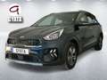 Kia Niro 1.6 PHEV Drive Bleu - thumbnail 1
