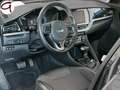 Kia Niro 1.6 PHEV Drive Bleu - thumbnail 4