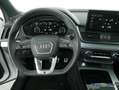 Audi Q5 40 TFSI qu S Line Leder,Navi,LED,Kamera Weiß - thumbnail 11