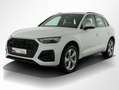 Audi Q5 40 TFSI qu S Line Leder,Navi,LED,Kamera Weiß - thumbnail 16