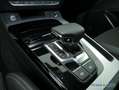 Audi Q5 40 TFSI qu S Line Leder,Navi,LED,Kamera Weiß - thumbnail 9