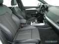 Audi Q5 40 TFSI qu S Line Leder,Navi,LED,Kamera Weiß - thumbnail 6