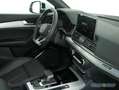 Audi Q5 40 TFSI qu S Line Leder,Navi,LED,Kamera Weiß - thumbnail 5