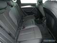 Audi Q5 40 TFSI qu S Line Leder,Navi,LED,Kamera Weiß - thumbnail 7