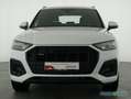 Audi Q5 40 TFSI qu S Line Leder,Navi,LED,Kamera Weiß - thumbnail 12