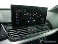 Audi Q5 40 TFSI qu S Line Leder,Navi,LED,Kamera Weiß - thumbnail 10