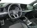Audi Q5 40 TFSI qu S Line Leder,Navi,LED,Kamera Weiß - thumbnail 8