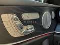Mercedes-Benz E 200 200 %2B Hybrid EQ Boost BVA 9G-Tronic AMG Line Gris - thumbnail 7