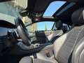 Mercedes-Benz E 200 200 %2B Hybrid EQ Boost BVA 9G-Tronic AMG Line Gris - thumbnail 6