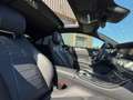 Mercedes-Benz E 200 200 %2B Hybrid EQ Boost BVA 9G-Tronic AMG Line Gris - thumbnail 5