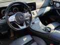 Mercedes-Benz E 200 200 %2B Hybrid EQ Boost BVA 9G-Tronic AMG Line Gris - thumbnail 4