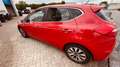 Kia Ceed / cee'd Ceed Diesel 1.6 CRDi 136 ISG Dream Team Edition Piros - thumbnail 5