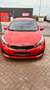 Kia Ceed / cee'd Ceed Diesel 1.6 CRDi 136 ISG Dream Team Edition Piros - thumbnail 1