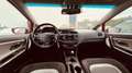 Kia Ceed / cee'd Ceed Diesel 1.6 CRDi 136 ISG Dream Team Edition Piros - thumbnail 8