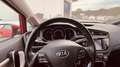 Kia Ceed / cee'd Ceed Diesel 1.6 CRDi 136 ISG Dream Team Edition Piros - thumbnail 10